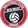 Deya Volley