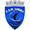 Лугож (Ж)