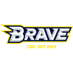 Canberra Brave