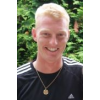 personal-photo