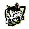 Gracia KZ (Ж)
