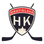 HC Bratislava