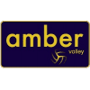 Amber-Arlanga
