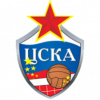 ЦСКА
