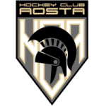 HC Aosta