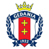 Gedania Gdansk (Ж)