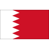 Bahrain U21