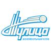Тулица (Ж)
