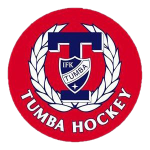 Tumba Hockey
