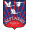 HK Kopavogur W