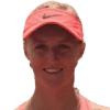 personal-photo