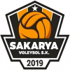 Sakarya (Ж)