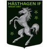 Hasthagen