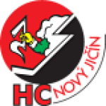 HC Novy Jicin