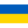 Ukraine Đại học
