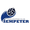 SIP Sempeter W