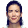 person-image