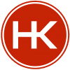 Копавогур