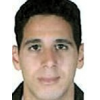 person-image