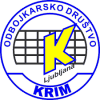 Крим (Ж)
