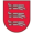 Piejura