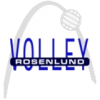 Rosenlund W