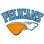 Pelicans U20