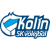 Колин