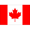 Canada U21 F