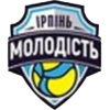 Irpin-Molodist