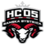 Hc05 Banska Bystrica