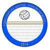 Strumica W