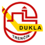 Dukla Trencin