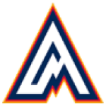 Adelaide Adrenaline