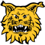 Ilves Tampere U20