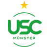 USC Munster W