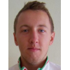 personal-photo