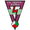 Перун Варна (Ж)