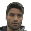 person-image