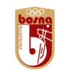 Босна