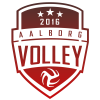 Aalborg Volley 2 W