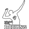 Dobling