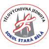 Stara Bela W