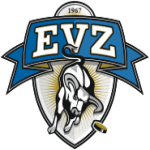 EV Zug U21