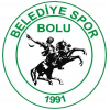 Bolu Bld Nữ