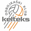 Kelteks Karlovac Nữ
