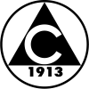 Славия