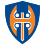 Tappara U20