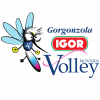 Novara W