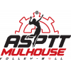 Mulhouse Nữ